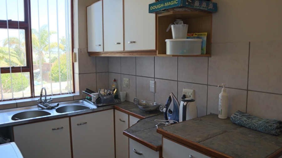 3 Bedroom Property for Sale in Rooi Rivier Rif Western Cape